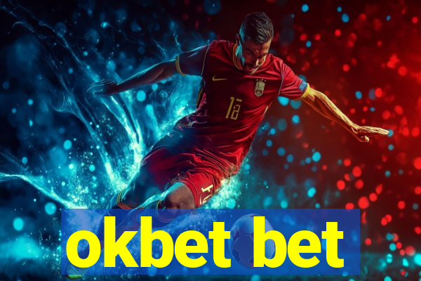 okbet bet